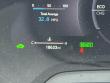 2025 LEXUS RX 350h Premium Plus SUV