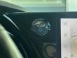 2024 LEXUS RX 350h Luxury SUV