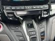 2018 Honda Odyssey EX-L Van