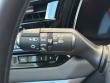 2024 LEXUS RX 350 Premium Plus SUV
