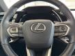 2023 LEXUS RX 350 Premium SUV
