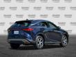 2023 LEXUS RX 350 350 Premium SUV