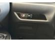 2026 LEXUS NX 350h 350h Premium SUV