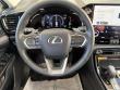 2025 LEXUS NX 350h Premium SUV