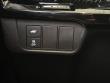 2023 Honda CR-V EX-L SUV