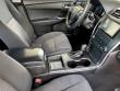 2016 Toyota Camry LE Sedan