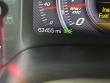 2015 Chevrolet Corvette Z51 3LT Coupe