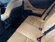 2025 LEXUS ES 300h 300h Sedan