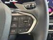 2026 LEXUS RX 350h 350h Premium SUV