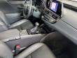2023 LEXUS ES 350 Sedan