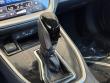 2021 Subaru Outback Limited SUV