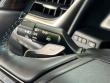 2021 LEXUS ES 350 350 Ultra Luxury Sedan