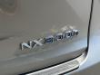 2019 LEXUS NX 300h SUV