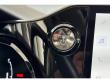2026 LEXUS NX 350h 350h Premium SUV