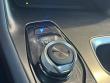 2023 LEXUS RZ 450e 450e Premium SUV