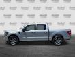 2023 Ford F-150 XL Truck SuperCrew Cab
