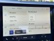 2025 LEXUS NX 350h 350h Premium SUV