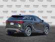 2023 LEXUS RX 350h 350h Premium Plus SUV