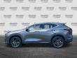 2026 LEXUS NX 450h+ Luxury SUV