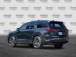 2026 LEXUS TX 500h F SPORT Performance Premium SUV