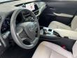 2026 LEXUS UX 300h 300h SUV