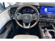 2026 LEXUS RX 350 Premium+ SUV