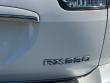 2006 LEXUS RX 330 SUV