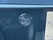 2024 LEXUS NX 350h 350h Premium SUV