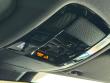 2024 LEXUS RX 350 Premium SUV