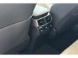 2026 LEXUS RX 350 Premium+ SUV