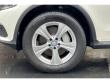 2016 Mercedes-Benz GLC 300 SUV