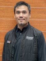 Staff member Eddie Phothichack from ID_7f45b9a66a4a