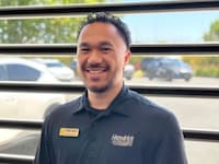 Staff member Bryan Estrera from ID_7f45b9a66a4a