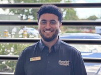 Staff member Nader Alhandarish from ID_7f45b9a66a4a