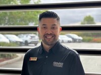 Staff member Gary Chan from ID_6415a19a33e9