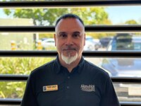 Staff member Gabriel Gonzalez from ID_05b75ca919f8
