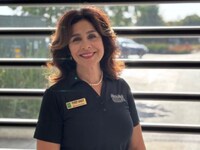 Staff member Marisol Arvizu from ID_6415a19a33e9