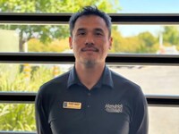 Staff member Eddie Phothichack from ID_7f45b9a66a4a
