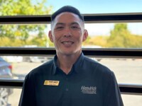 Staff member GREG CHOY from ID_05b75ca919f8
