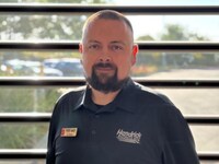 Staff member Art Mejia from ID_6415a19a33e9