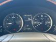 2023 LEXUS IS 300 Sedan