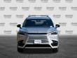2026 LEXUS TX 500h 500h F SPORT Performance Luxury SUV