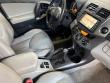2011 Toyota RAV4 Ltd SUV