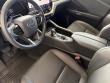 2026 LEXUS TX 350 Premium SUV