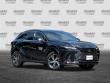 2023 LEXUS RX 350 350 Premium SUV