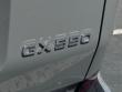 2024 LEXUS GX 550 Overtrail+ SUV