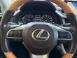 2020 LEXUS RX 350 SUV