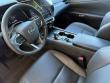 2025 LEXUS RX 350h Premium SUV