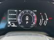 2024 LEXUS RX 350 Premium SUV