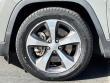 2019 Jeep Cherokee Limited SUV